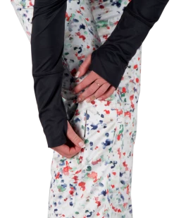 Obermeyer Athena Pant - Aprã¨S Day -OBERMEYER Store WebZoom 1507821120 S07 MODFRT3