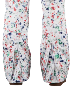 Obermeyer Athena Pant - Aprã¨S Day -OBERMEYER Store WebZoom 1507821120 S08 MODDET4