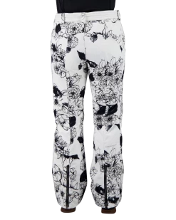 Obermeyer-US store -OBERMEYER Store WebZoom 1507821145 S03 MODBCK