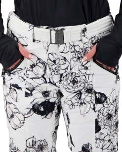 Obermeyer Athena Pant - First Snow -OBERMEYER Store WebZoom 1507821145 S05 MODDET1