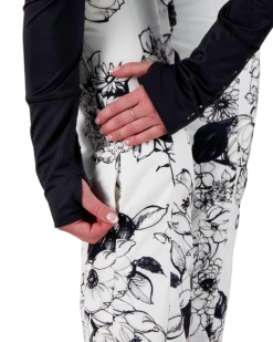 Obermeyer Athena Pant - First Snow -OBERMEYER Store WebZoom 1507821145 S07 MODDET3