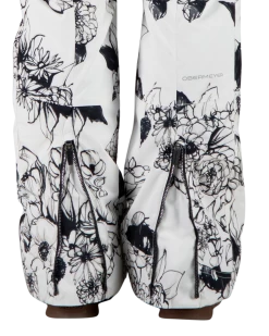 Obermeyer Athena Pant - First Snow -OBERMEYER Store WebZoom 1507821145 S08 MODDET4