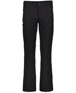 Obermeyer Hillary Stretch Pant - Black