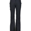 Obermeyer Milan Stretch Pant - Black -OBERMEYER Store WebZoom 1511016009 S01 MQNFRT