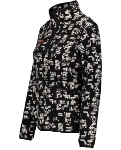 Obermeyer W Boulder Fleece - Hash It Out -OBERMEYER Store WebZoom 1705420112 S03 MQNSDE