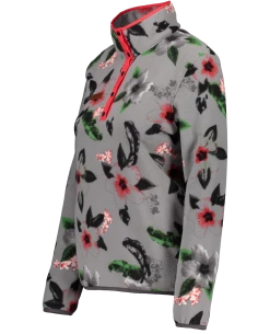 Obermeyer W Boulder Fleece - Leilani -OBERMEYER Store WebZoom 1705420134 S03 MQNSDE