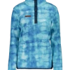Obermeyer W Boulder Fleece - Tropic Tides -OBERMEYER Store WebZoom 1705420164 S01 MQNFRT