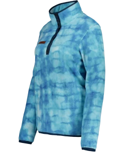 Obermeyer W Boulder Fleece - Tropic Tides -OBERMEYER Store WebZoom 1705420164 S03 MQNSDE