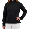 Obermeyer Sonja 1/4 Zip - Black -OBERMEYER Store WebZoom 1707316009 S01 MODFRT