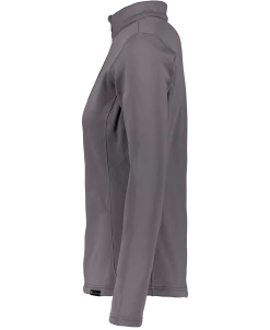 Obermeyer Women's UltraGear 1/4 Zip - Knightly -OBERMEYER Store WebZoom 1708019003 S03 MQNSDE