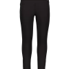Obermeyer Women's UltraGear Bottom - Black -OBERMEYER Store WebZoom 1708116009 S01 MQNFRT