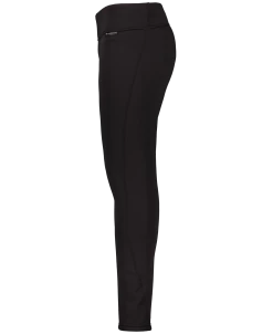 Obermeyer Women's UltraGear Bottom - Black -OBERMEYER Store WebZoom 1708116009 S03 MQNSDE