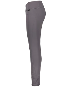 Obermeyer Women's UltraGear Bottom - Knightly -OBERMEYER Store WebZoom 1708119003 S03 MQNSDE