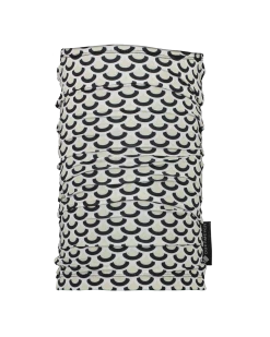 Obermeyer First-On Reversible Neck Warmer - Nome'S Geo