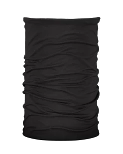 Obermeyer First-On Reversible Neck Warmer - Nome'S Geo 9 Obermeyer First-On Reversible Neck Warmer - Nome'S Geo -OBERMEYER Store WebZoom 1802621121 S04 MQNBCK 1