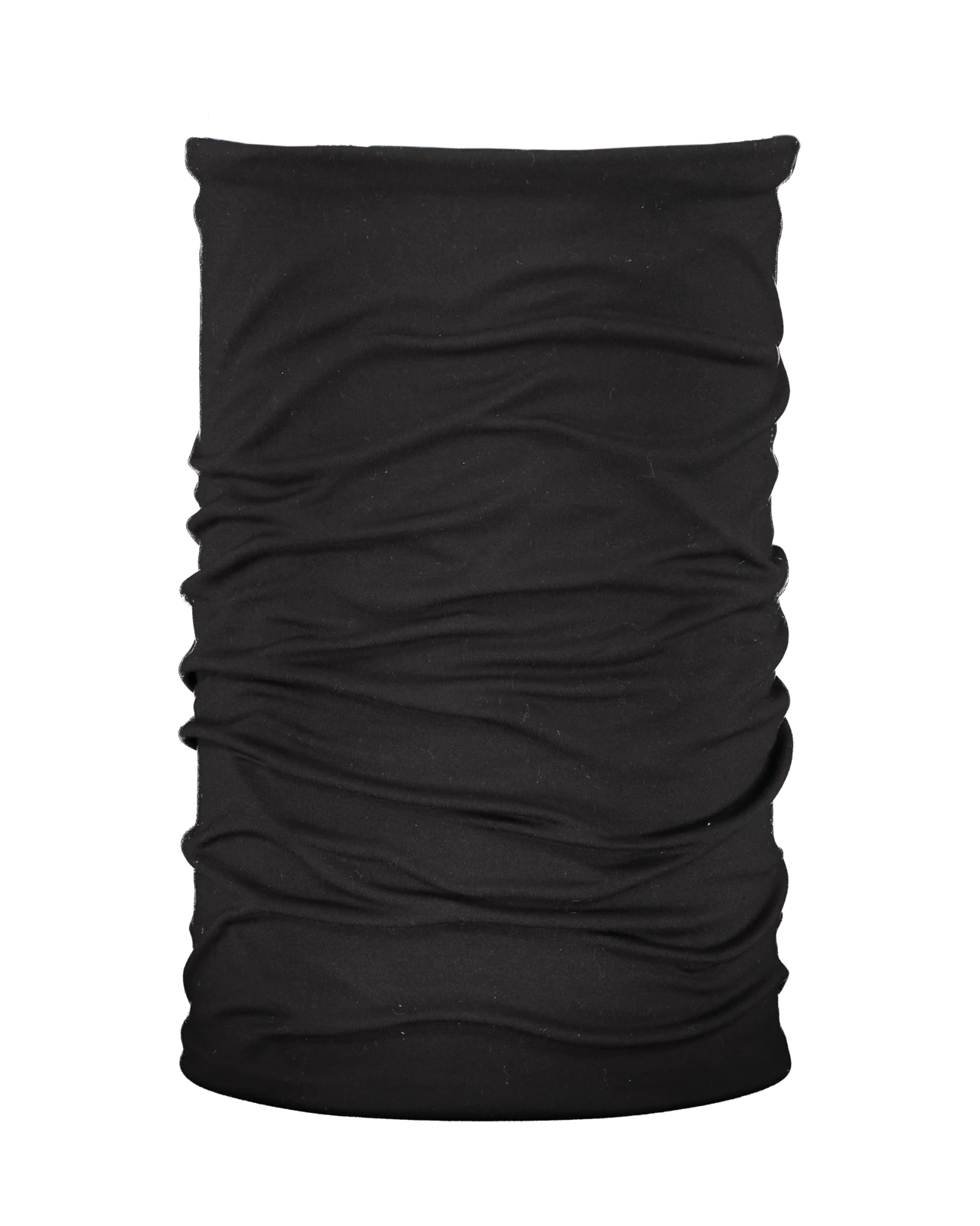 Obermeyer First-On Reversible Neck Warmer - Nome'S Geo 4 Obermeyer First-On Reversible Neck Warmer - Nome'S Geo - Image 2