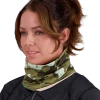 Obermeyer First-On Reversible Neck Warmer - Saguaro Camo 2 Obermeyer First-On Reversible Neck Warmer - Saguaro Camo -OBERMEYER Store WebZoom 1802621131 S01 MODFRT