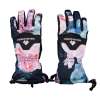 Obermeyer Regulator Glove - Floral It! -OBERMEYER Store WebZoom 1804621128 S01 MQNFRT