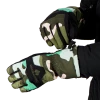 Obermeyer Regulator Glove - Jasmint Camo 2 Obermeyer Regulator Glove - Jasmint Camo -OBERMEYER Store WebZoom 1804621129 S01 MODFRT