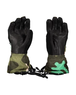 Obermeyer Regulator Glove - Jasmint Camo -OBERMEYER Store WebZoom 1804621129 S04 MQNBCK
