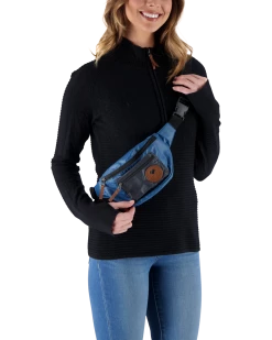 Obermeyer Her Hip-ster Bag - Passport -OBERMEYER Store WebZoom 1806419168 S03 MODSDE