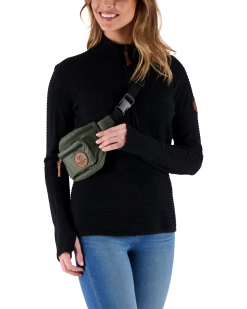 Obermeyer Her Hip-ster Bag - Off-Duty -OBERMEYER Store WebZoom 1806419180 S03 MODSDE