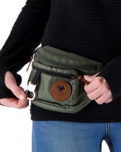 Obermeyer Her Hip-ster Bag - Off-Duty -OBERMEYER Store WebZoom 1806419180 S04 MODDET1