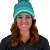 Obermeyer Astoria Pom Beanie - Aegean Blue -OBERMEYER Store WebZoom 1806721069 S01 MODFRT