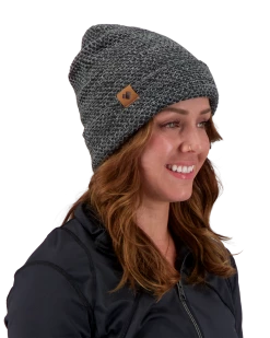 Obermeyer-US store -OBERMEYER Store WebZoom 1807216009 S03 MODBCK