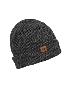 Obermeyer Anaheim Beanie - Black -OBERMEYER Store WebZoom 1807216009 S06 MQNSDE