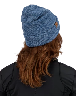 Obermeyer Anaheim Beanie - Navigate -OBERMEYER Store WebZoom 1807220160 S02 MODSDE