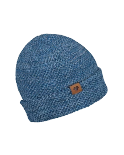 Obermeyer Anaheim Beanie - Navigate -OBERMEYER Store WebZoom 1807220160 S06 MQNSDE