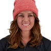 Obermeyer Anaheim Beanie - Just Peachy -OBERMEYER Store WebZoom 1807221030 S01 MODFRT