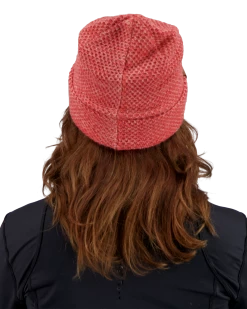 Obermeyer Anaheim Beanie - Just Peachy -OBERMEYER Store WebZoom 1807221030 S02 MODSDE