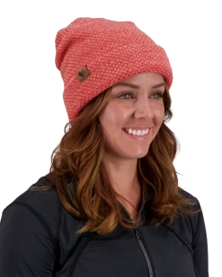 Obermeyer-US store -OBERMEYER Store WebZoom 1807221030 S03 MODBCK