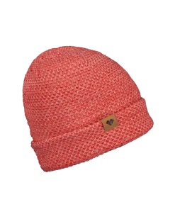 Obermeyer Anaheim Beanie - Just Peachy -OBERMEYER Store WebZoom 1807221030 S06 MQNSDE