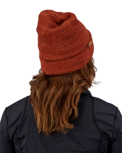 Obermeyer Anaheim Beanie - Saffron -OBERMEYER Store WebZoom 1807221038 S02 MODSDE