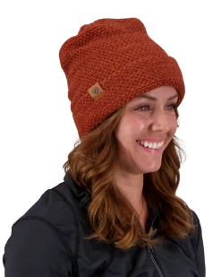 Obermeyer-US store -OBERMEYER Store WebZoom 1807221038 S03 MODBCK