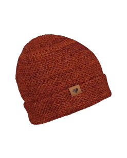 Obermeyer Anaheim Beanie - Saffron -OBERMEYER Store WebZoom 1807221038 S06 MQNSDE