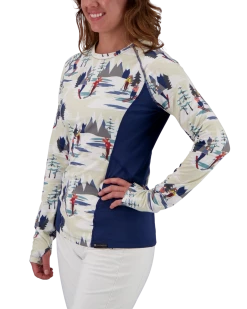 Obermeyer Discover Baselayer Crew - Alpine Time -OBERMEYER Store WebZoom 1903221113 S04 MODSDE