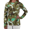 Obermeyer Discover Baselayer Crew - Saguaro Camo -OBERMEYER Store WebZoom 1903221131 S01 MODFRT