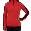 Obermeyer Discover 1/4 Zip Baselayer Top - Finish Line 2 Obermeyer Discover 1/4 Zip Baselayer Top - Finish Line -OBERMEYER Store WebZoom 1903320043 S01 MODFRT