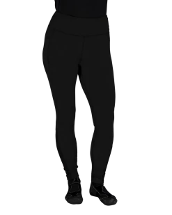 Obermeyer Discover Baselayer Tight - Black