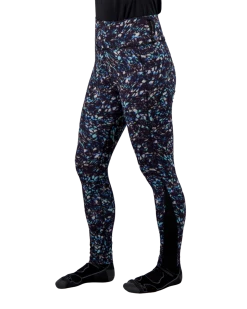 Obermeyer Discover Baselayer Tight - Supernova -OBERMEYER Store WebZoom 1903421114 S04 MODSDE