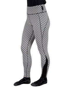 Obermeyer Discover Baselayer Tight - Nome'S Geo -OBERMEYER Store WebZoom 1903421121 S04 MODSDE