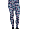 Obermeyer Discover Baselayer Tight - Floral It! -OBERMEYER Store WebZoom 1903421128 S01 MODFRT