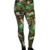 Obermeyer Discover Baselayer Tight - Saguaro Camo -OBERMEYER Store WebZoom 1903421131 S01 MODFRT