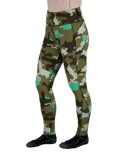 Obermeyer Discover Baselayer Tight - Saguaro Camo -OBERMEYER Store WebZoom 1903421131 S04 MODSDE