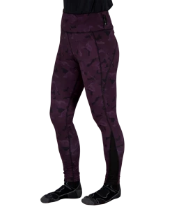 Obermeyer Discover Baselayer Tight - Magnetic Camo -OBERMEYER Store WebZoom 1903421158 S04 MODSDE
