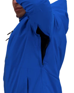 Obermeyer Raze Jacket - Navigate -OBERMEYER Store WebZoom 2102020160 S07 MODDET3